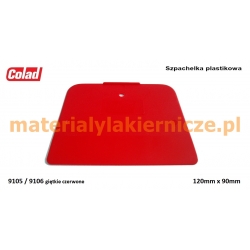 COLAD 9105-9106 materialylakiernicze.pl